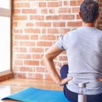 Top 10 exercise to strengthen your back