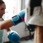 Tips to learn boxing at home