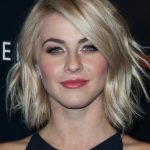 5 Great Short Haircuts for Oval Faces.